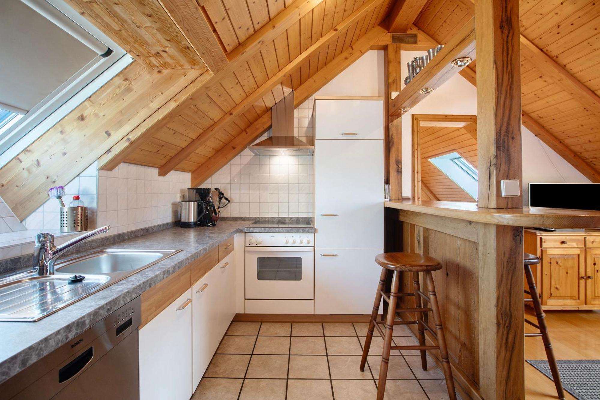 Haus Schlageter Daire Dachsberg im Schwarzwald Dış mekan fotoğraf
