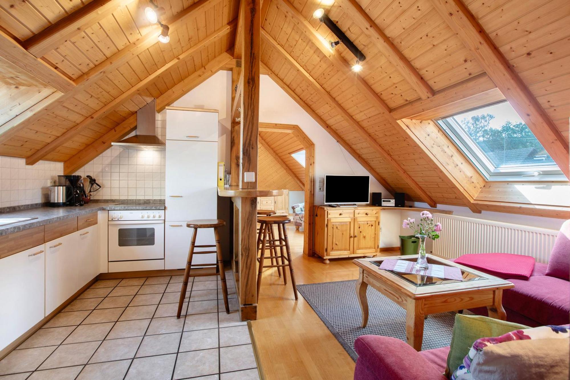 Haus Schlageter Daire Dachsberg im Schwarzwald Dış mekan fotoğraf