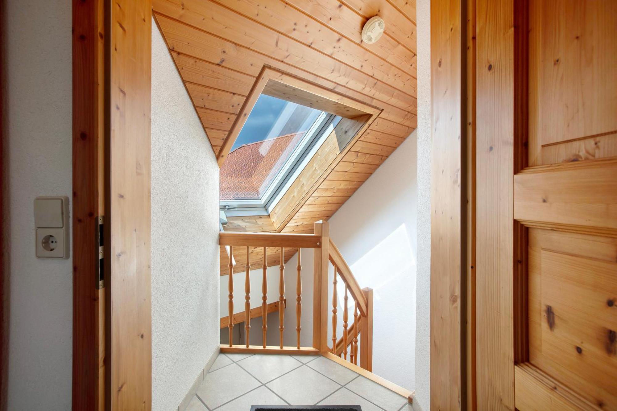Haus Schlageter Daire Dachsberg im Schwarzwald Dış mekan fotoğraf